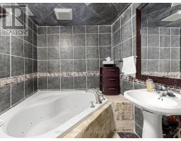6318 Camgreen Circle, Mississauga, ON L5N4M7 Photo 42