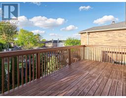 6318 Camgreen Circle, Mississauga, ON L5N4M7 Photo 44