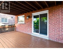6318 Camgreen Circle, Mississauga, ON L5N4M7 Photo 45