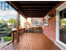 6318 Camgreen Circle, Mississauga, ON L5N4M7 Photo 46