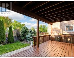 6318 Camgreen Circle, Mississauga, ON L5N4M7 Photo 47