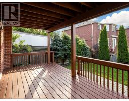 6318 Camgreen Circle, Mississauga, ON L5N4M7 Photo 48