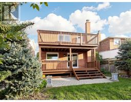 6318 Camgreen Circle, Mississauga, ON L5N4M7 Photo 50