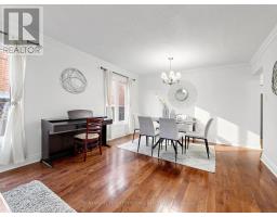Bedroom 3 - 6318 Camgreen Circle, Mississauga, ON L5N4M7 Photo 7