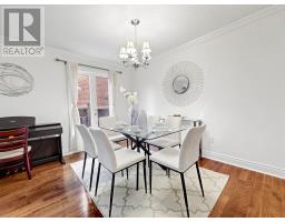 Recreational, Games room - 6318 Camgreen Circle, Mississauga, ON L5N4M7 Photo 9