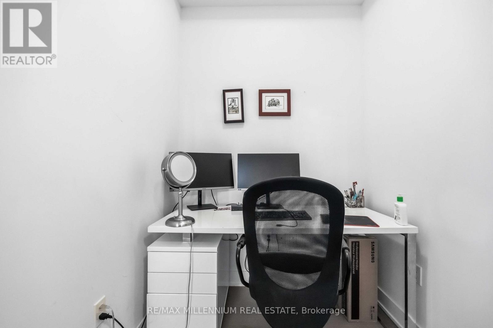 803- 20 Shore Breeze Drive, Toronto, ON photo 12