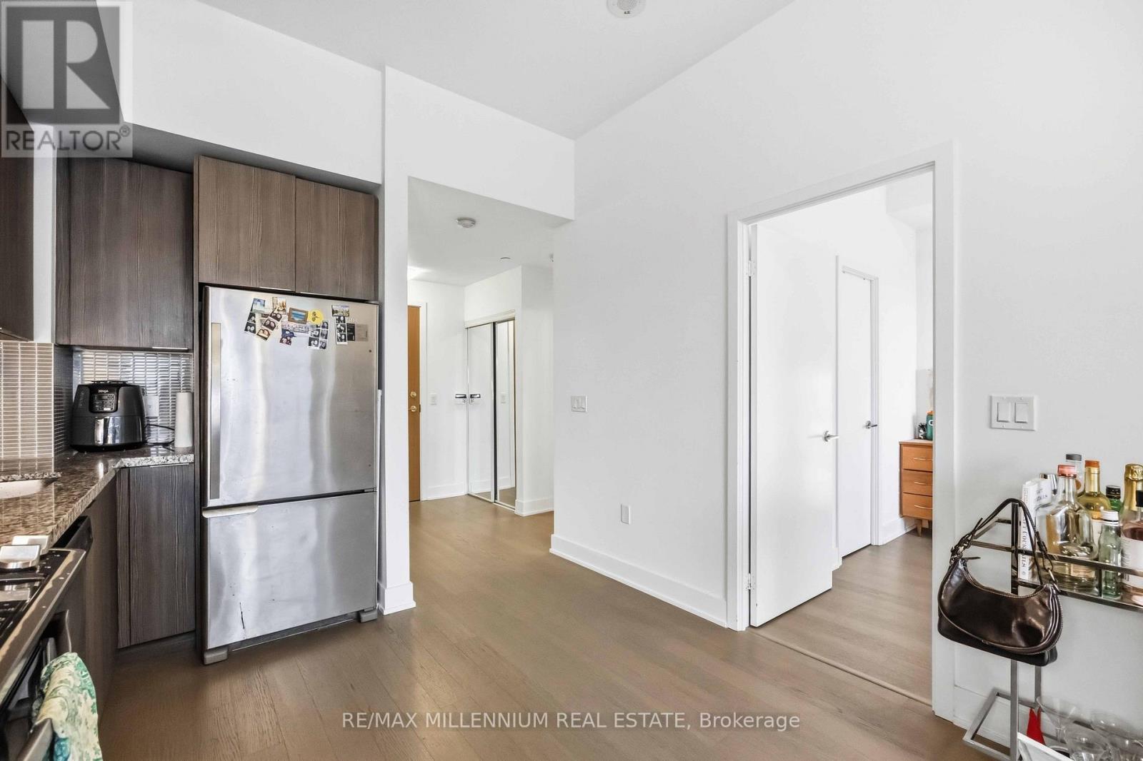803- 20 Shore Breeze Drive, Toronto, ON photo 25