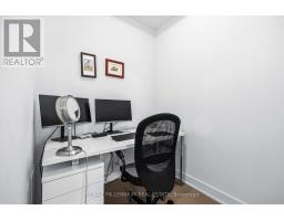 803 - 20 Shore Breeze Drive, Toronto, ON M8V1A1 Photo 10