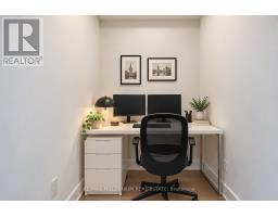 803 - 20 Shore Breeze Drive, Toronto, ON M8V1A1 Photo 11