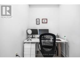 803 - 20 Shore Breeze Drive, Toronto, ON M8V1A1 Photo 12
