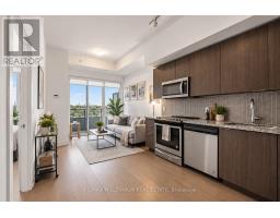 803 - 20 Shore Breeze Drive, Toronto, ON M8V1A1 Photo 13