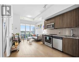 803 - 20 Shore Breeze Drive, Toronto, ON M8V1A1 Photo 14