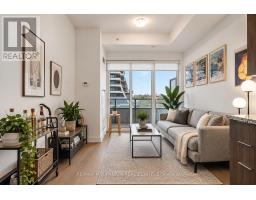 803 - 20 Shore Breeze Drive, Toronto, ON M8V1A1 Photo 15