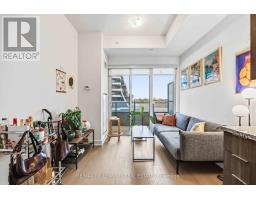 803 - 20 Shore Breeze Drive, Toronto, ON M8V1A1 Photo 16