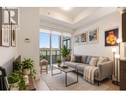 803 - 20 Shore Breeze Drive, Toronto, ON M8V1A1 Photo 17