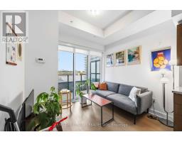 803 - 20 Shore Breeze Drive, Toronto, ON M8V1A1 Photo 18