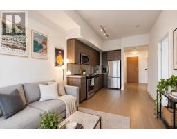 803 - 20 Shore Breeze Drive, Toronto, ON M8V1A1 Photo 19