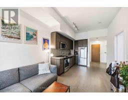 803 - 20 Shore Breeze Drive, Toronto, ON M8V1A1 Photo 20