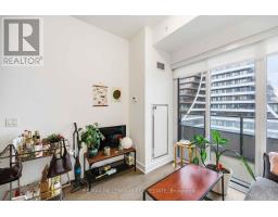 803 - 20 Shore Breeze Drive, Toronto, ON M8V1A1 Photo 21