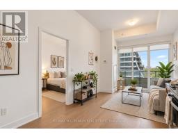 803 - 20 Shore Breeze Drive, Toronto, ON M8V1A1 Photo 22