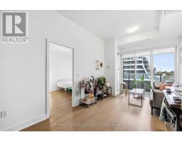 803 - 20 Shore Breeze Drive, Toronto, ON M8V1A1 Photo 23