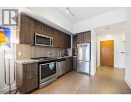 803 - 20 Shore Breeze Drive, Toronto, ON M8V1A1 Photo 24