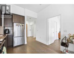 803 - 20 Shore Breeze Drive, Toronto, ON M8V1A1 Photo 25
