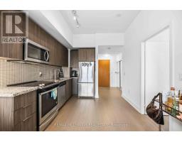 803 - 20 Shore Breeze Drive, Toronto, ON M8V1A1 Photo 26