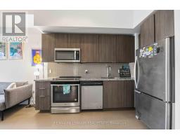 803 - 20 Shore Breeze Drive, Toronto, ON M8V1A1 Photo 27