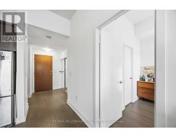 803 - 20 Shore Breeze Drive, Toronto, ON M8V1A1 Photo 28
