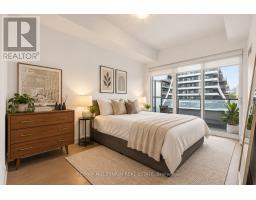 803 - 20 Shore Breeze Drive, Toronto, ON M8V1A1 Photo 29