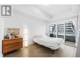 803 - 20 Shore Breeze Drive, Toronto, ON M8V1A1 Photo 30