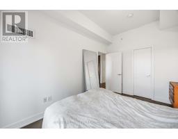 803 - 20 Shore Breeze Drive, Toronto, ON M8V1A1 Photo 31
