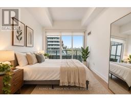 803 - 20 Shore Breeze Drive, Toronto, ON M8V1A1 Photo 32