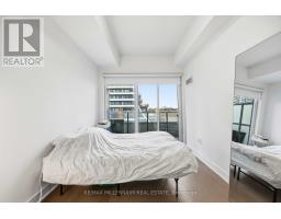803 - 20 Shore Breeze Drive, Toronto, ON M8V1A1 Photo 33
