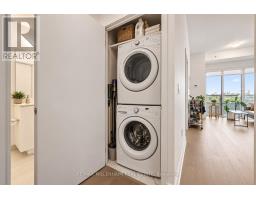 803 - 20 Shore Breeze Drive, Toronto, ON M8V1A1 Photo 34