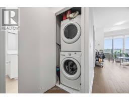803 - 20 Shore Breeze Drive, Toronto, ON M8V1A1 Photo 35