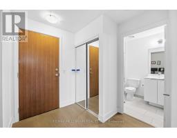 803 - 20 Shore Breeze Drive, Toronto, ON M8V1A1 Photo 36