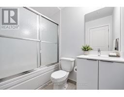 803 - 20 Shore Breeze Drive, Toronto, ON M8V1A1 Photo 37
