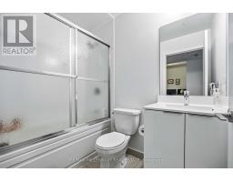 803 - 20 Shore Breeze Drive, Toronto, ON M8V1A1 Photo 38