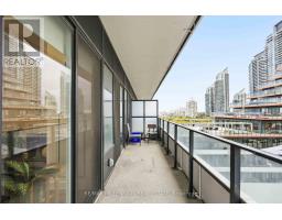 803 - 20 Shore Breeze Drive, Toronto, ON M8V1A1 Photo 39
