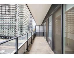 803 - 20 Shore Breeze Drive, Toronto, ON M8V1A1 Photo 40