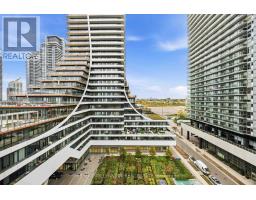 803 - 20 Shore Breeze Drive, Toronto, ON M8V1A1 Photo 41