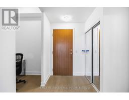 803 - 20 Shore Breeze Drive, Toronto, ON M8V1A1 Photo 6