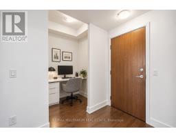 803 - 20 Shore Breeze Drive, Toronto, ON M8V1A1 Photo 7