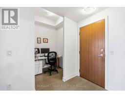 803 - 20 Shore Breeze Drive, Toronto, ON M8V1A1 Photo 8