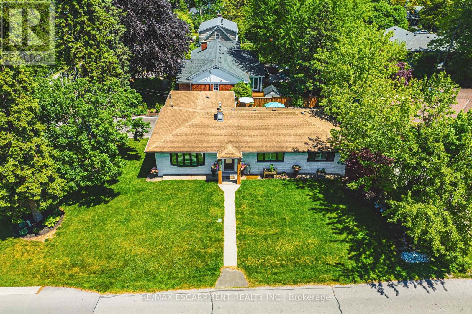 915 Tanager Avenue, Burlington, ON photo 23