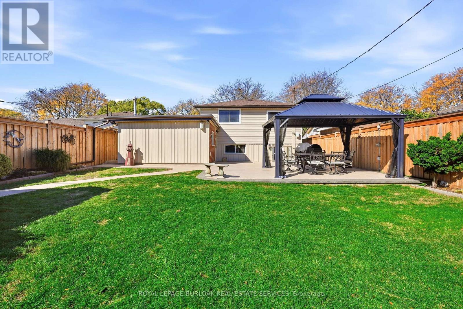 2432 Cyprus Avenue, Burlington, ON photo 38