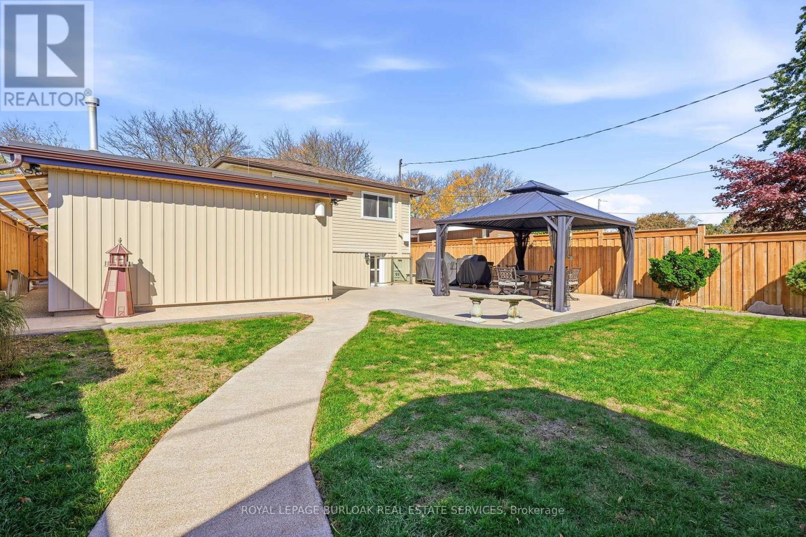 2432 Cyprus Avenue, Burlington, ON photo 39