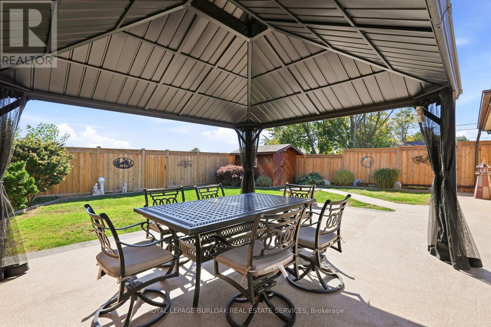 2432 Cyprus Avenue, Burlington, ON photo 43